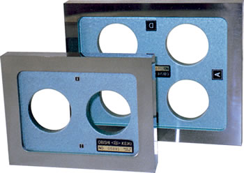 点击查看大图 日本大菱计器OBISHIKasa Center(尖头切割型25-38XMT-2